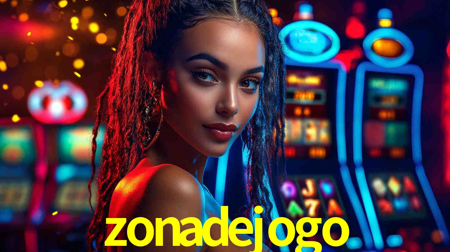 Estatísticas zonadejogo