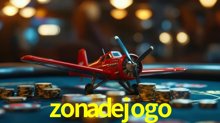 Experiência VIP zonadejogo