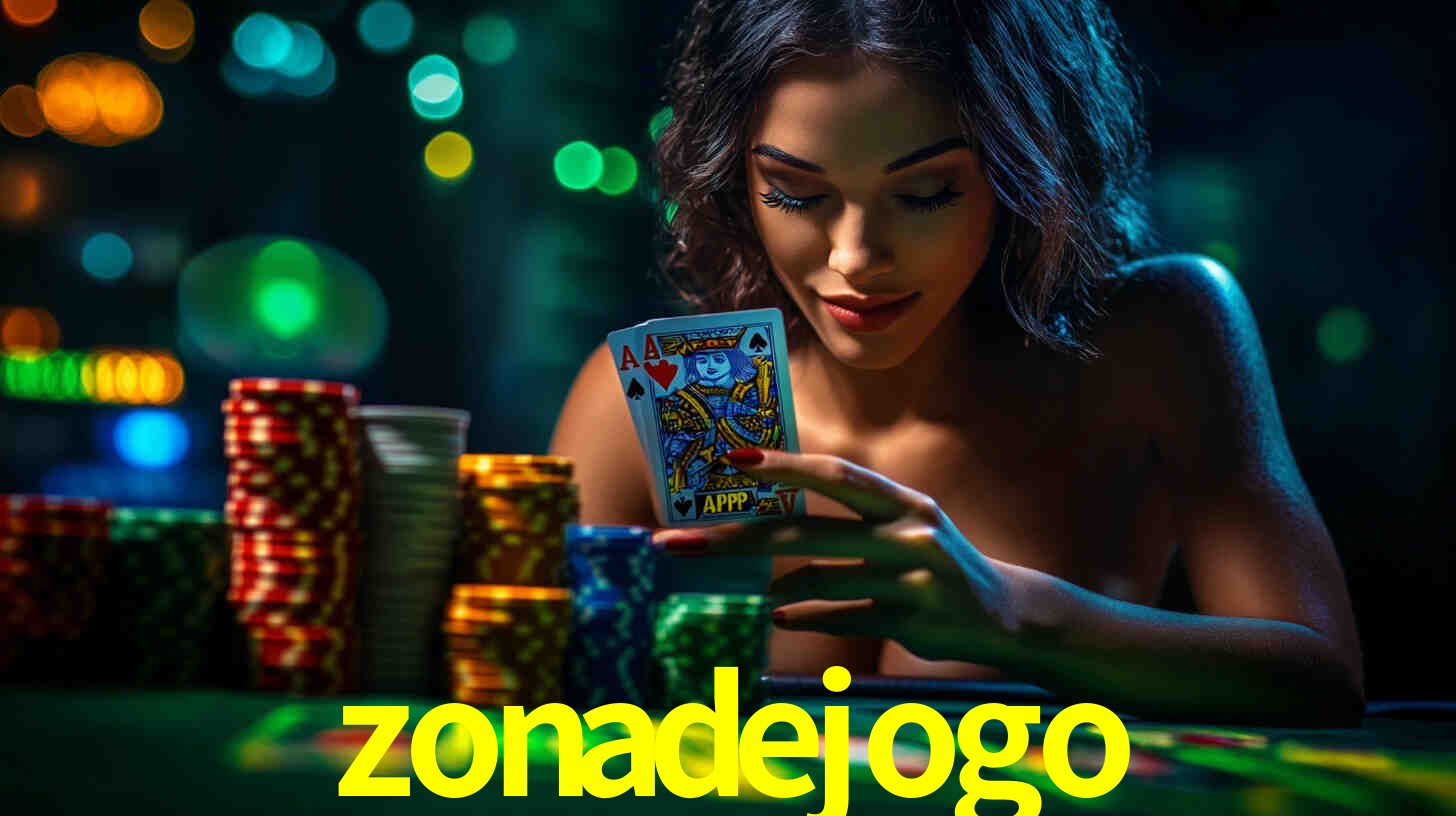 Experiência VIP zonadejogo