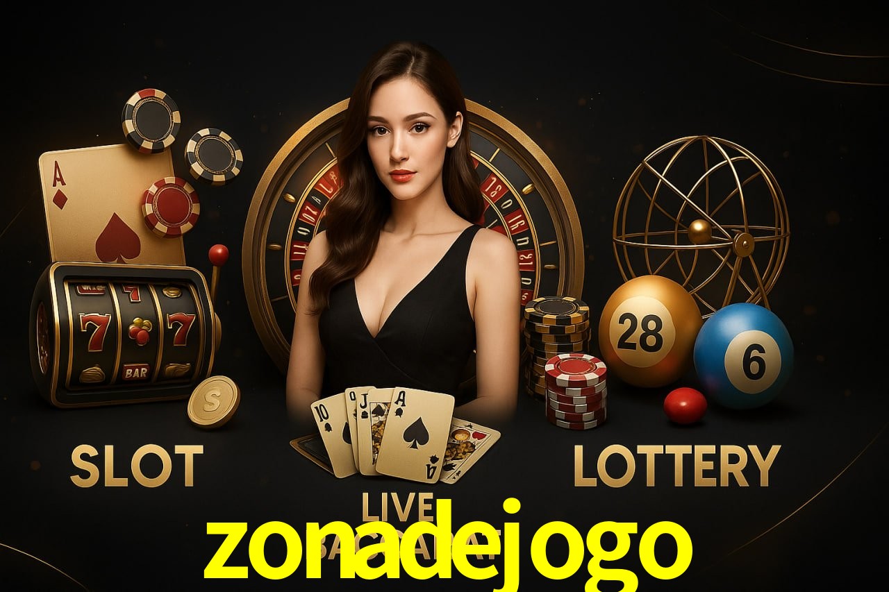 Descubra o Programa VIP da zonadejogo: Vantagens Exclusivas para Jogadores