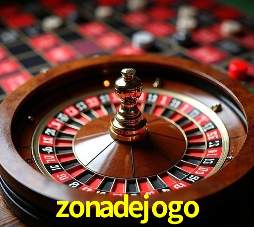Explorando a Categoria de Eventos em Apostas na zonadejogo
