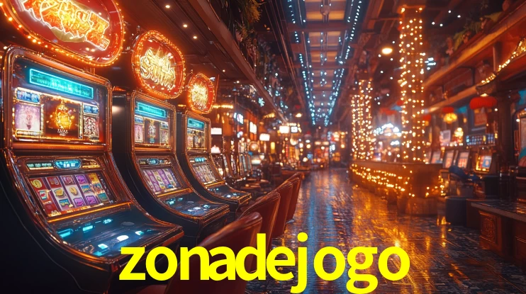 zonadejogo