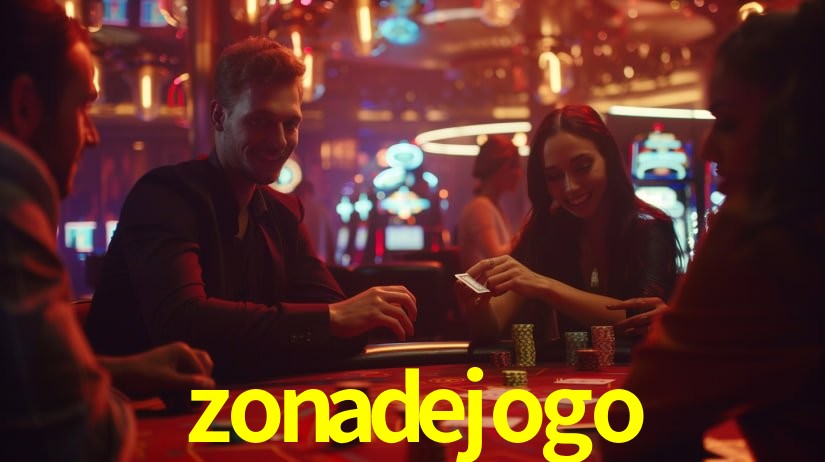 Bônus Diários zonadejogo