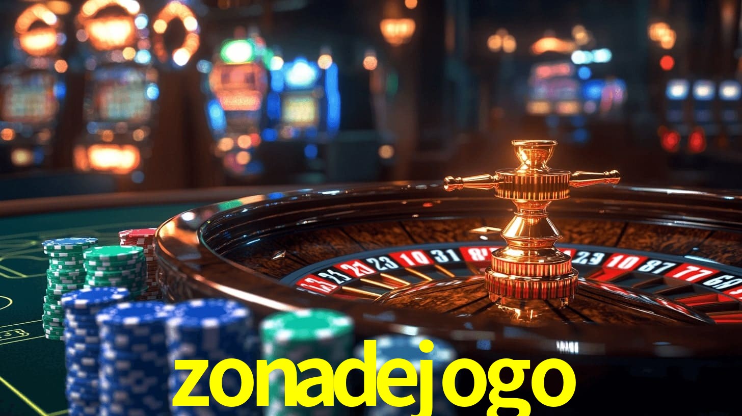 zonadejogo,zonadejogo bet