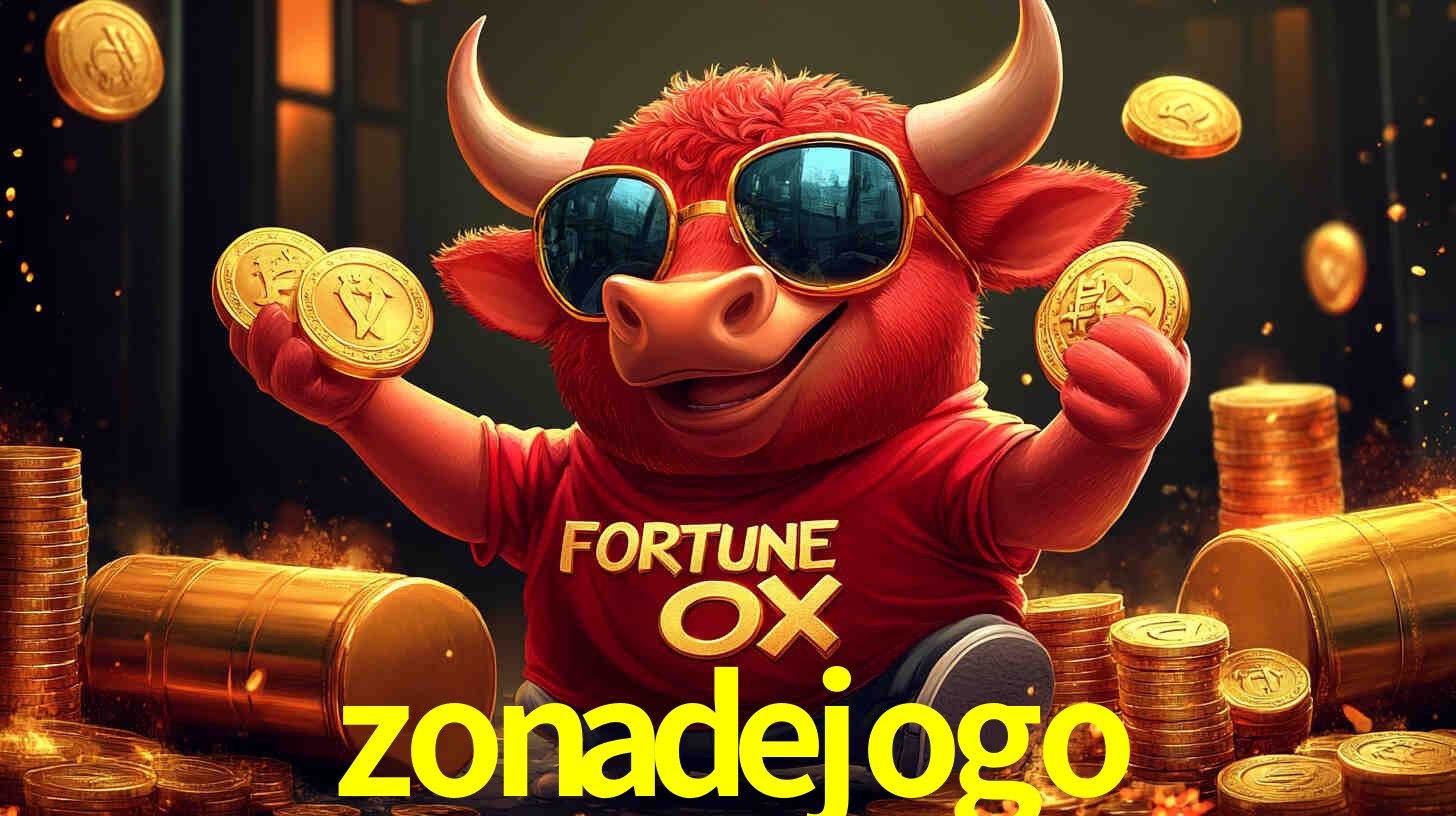Casino Ao Vivo zonadejogo