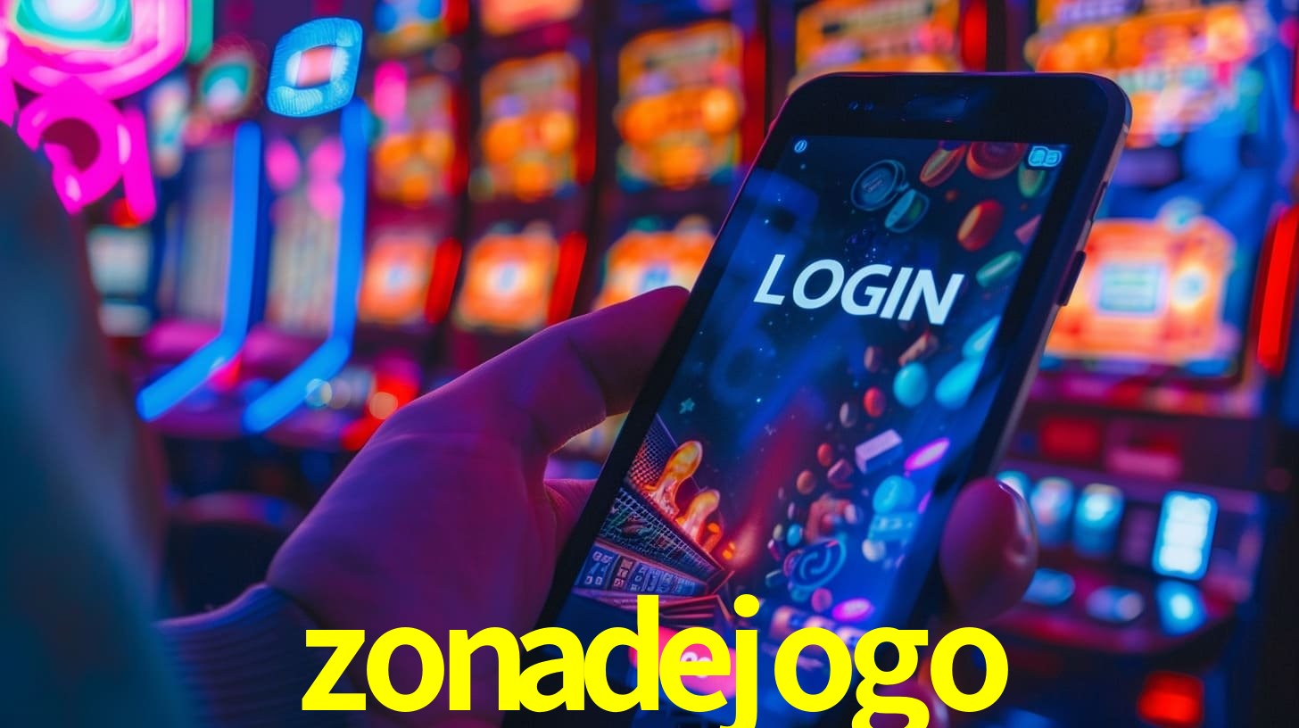 Apostas Esportivas na zonadejogo: Um Guia Completo