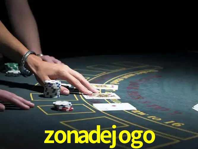 Descubra a Essência do zonadejogo: Nossa História e Compromissos