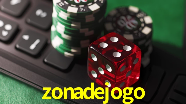 Player Reviews zonadejogo