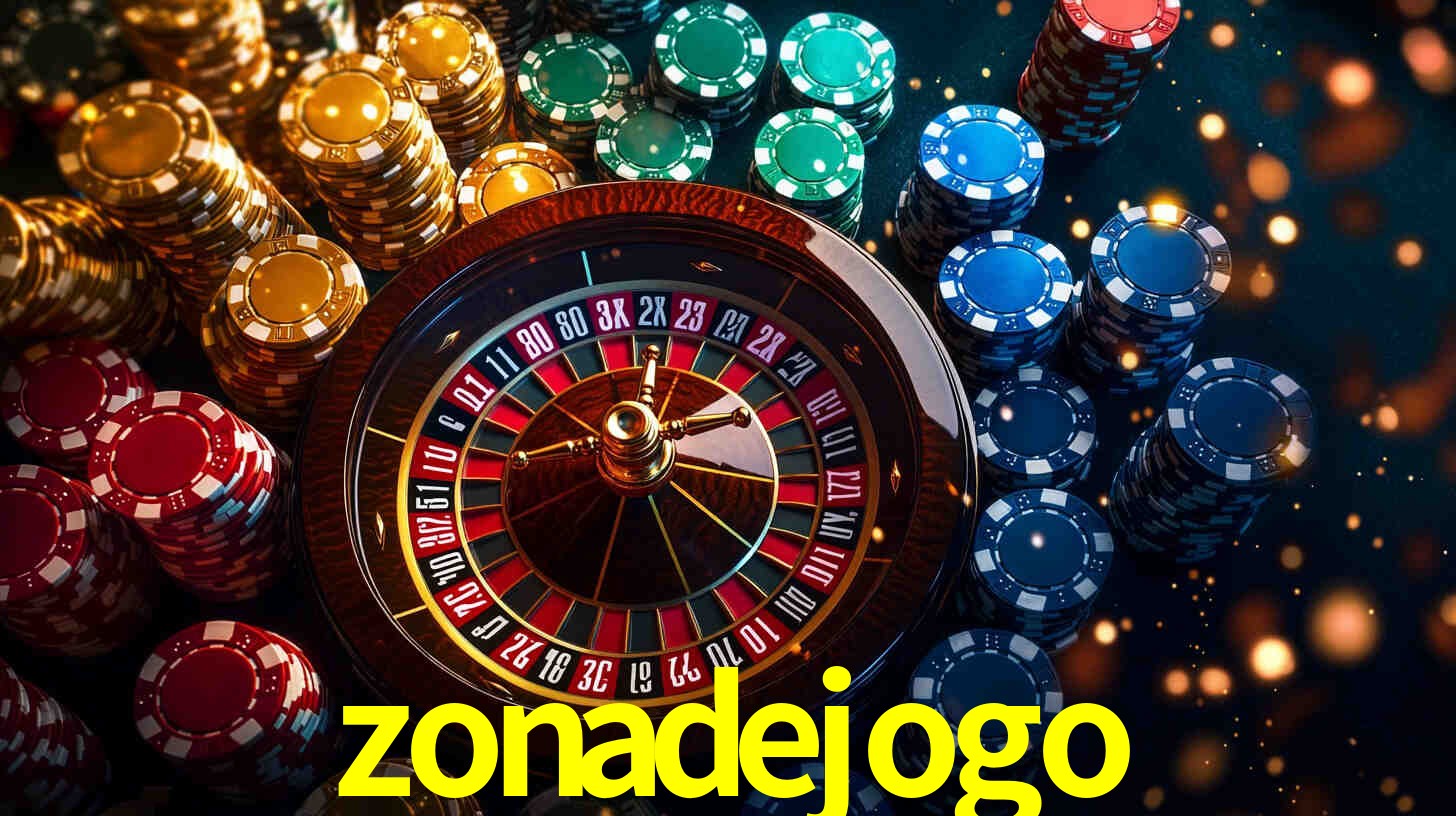zonadejogo