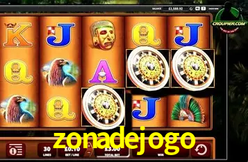 A Emoção da Loteria na zonadejogo: Uma Chance de Mudança de Vida