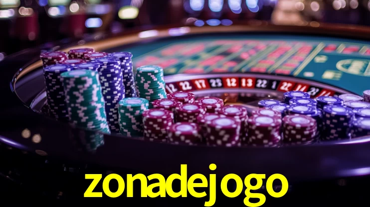 Exclusive Games zonadejogo