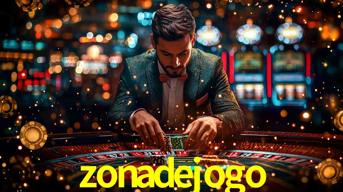 zonadejogo,zonadejogo bet