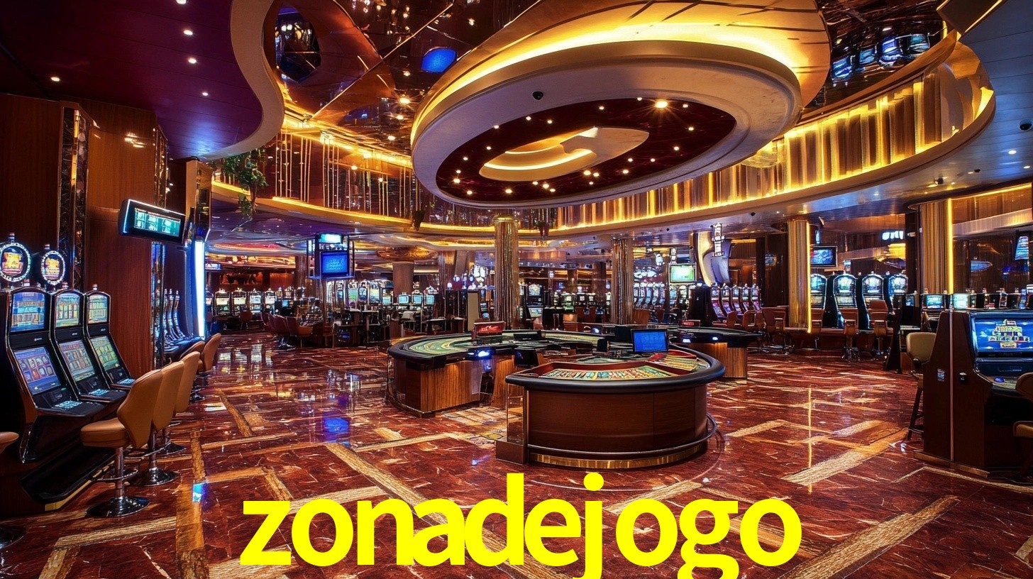 Ofertas Imperdíveis na zonadejogo: Promoções e Bônus Que Valem a Pena