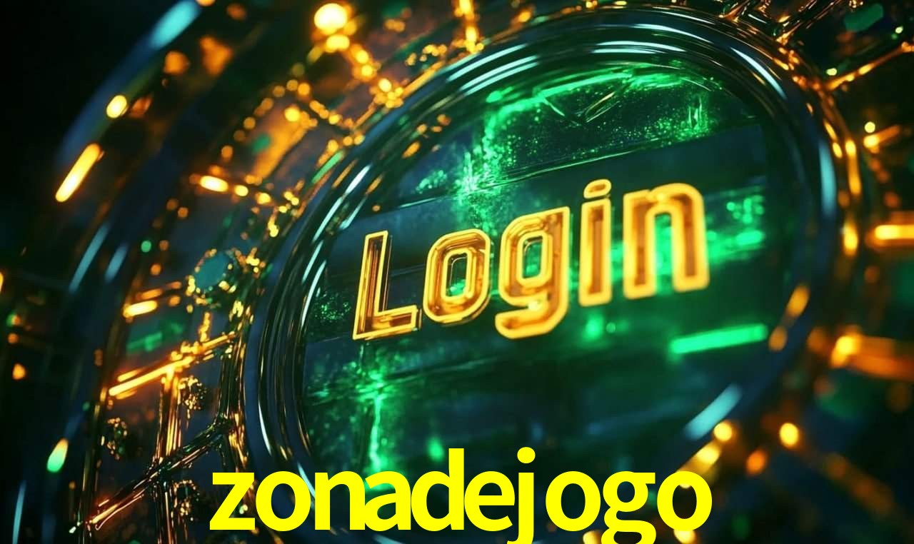 Descubra a Essência do zonadejogo: Nossa História e Compromissos