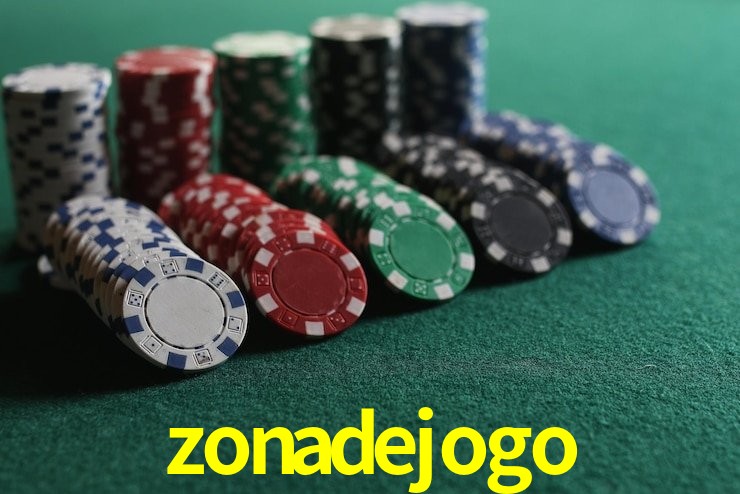 Sports Statistics zonadejogo