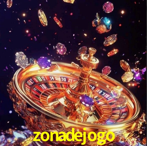 Explorando a Categoria de Eventos em Apostas na zonadejogo
