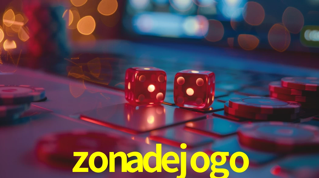Game Statistics zonadejogo