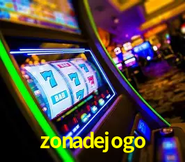 PIX Instantâneo zonadejogo