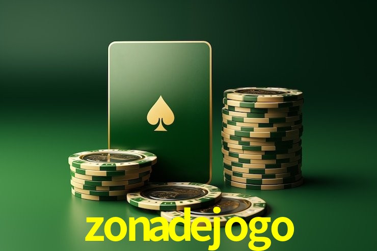 Blackjack Table zonadejogo