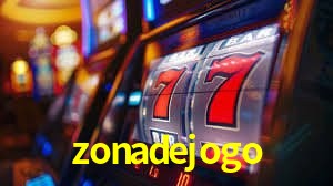 A Ascensão dos Esportes Eletrônicos: Um Novo Paradigma no Entretenimento
