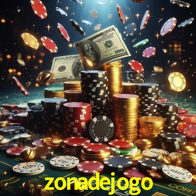Promoções Sazonais zonadejogo