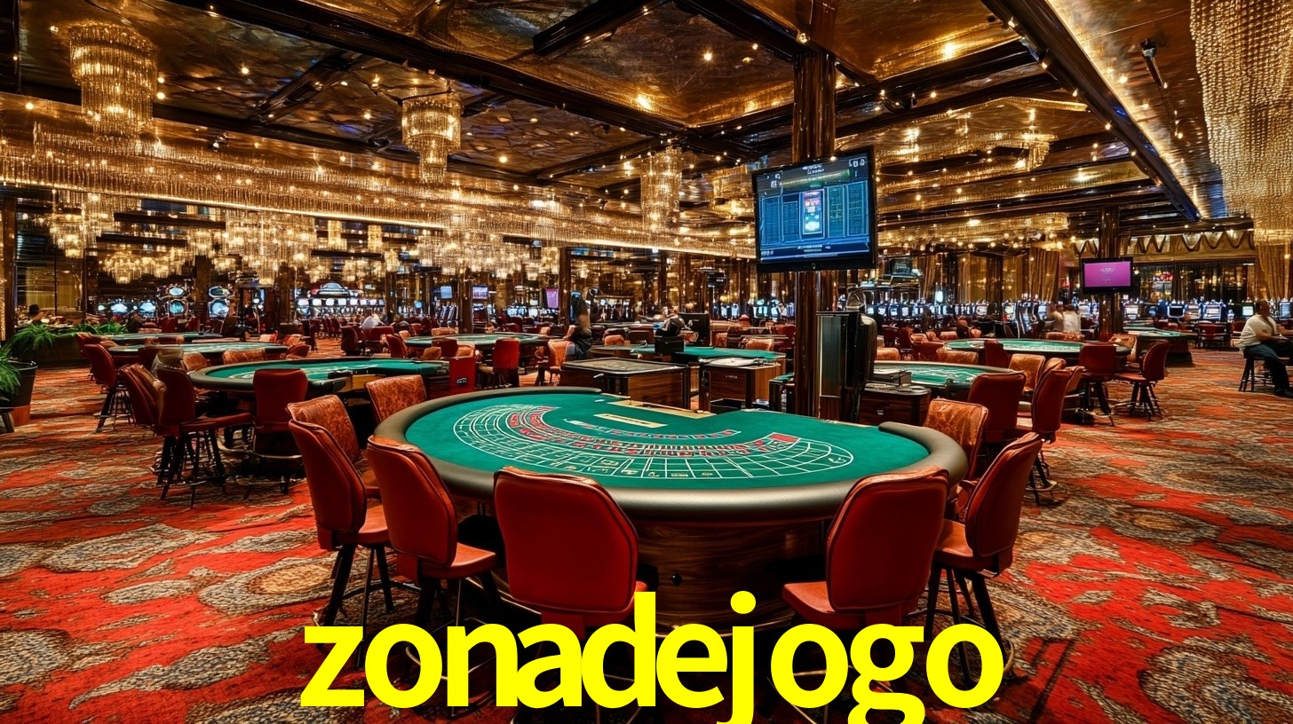 zonadejogo,zonadejogo bet