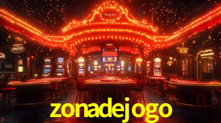 zonadejogo,zonadejogo bet