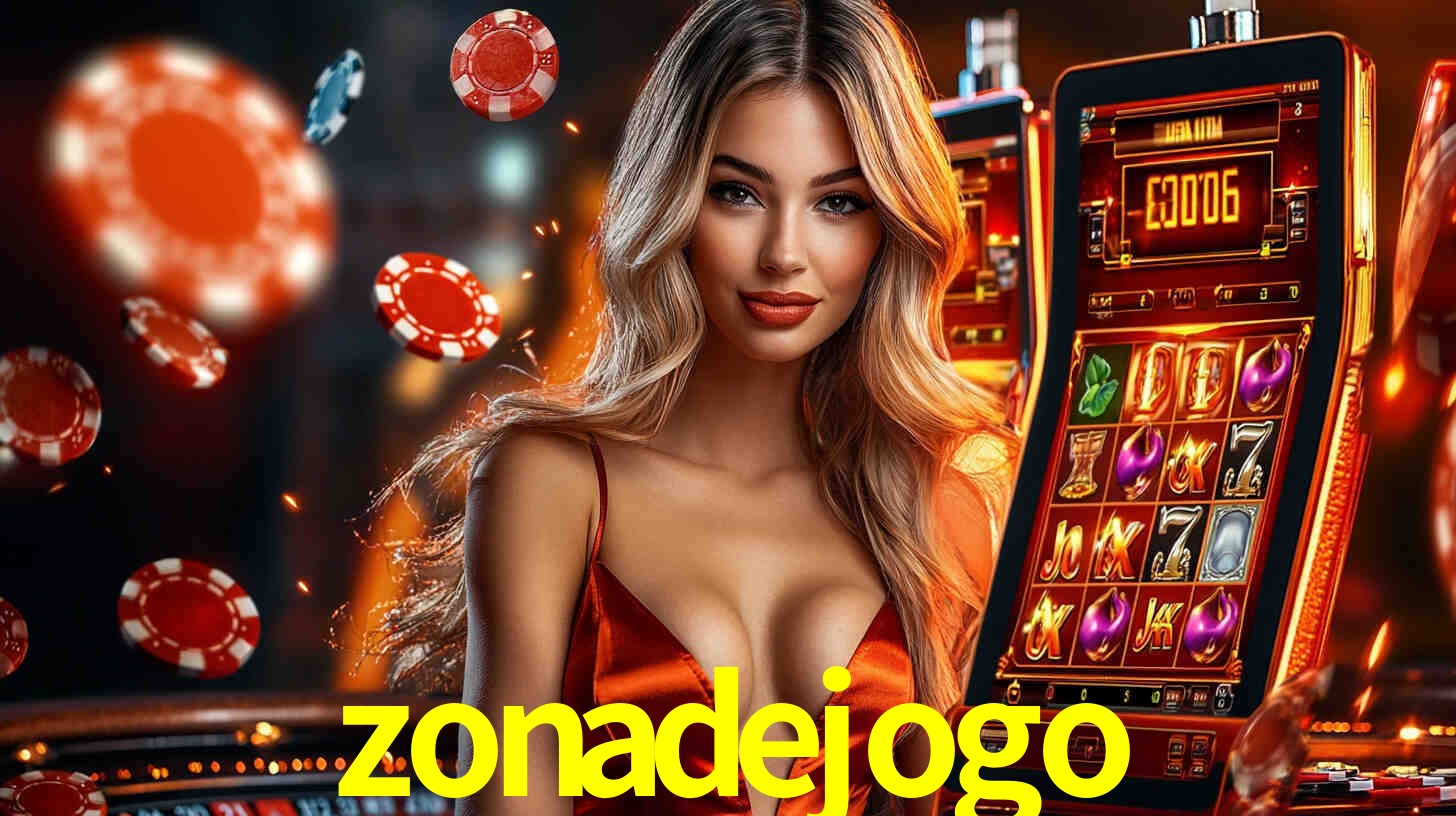 zonadejogo: A Experiência de Casino com Jogos de Mesa ao Vivo