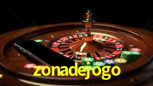 VIP Casino zonadejogo