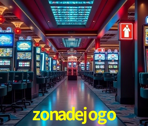 Segurança 2FA zonadejogo