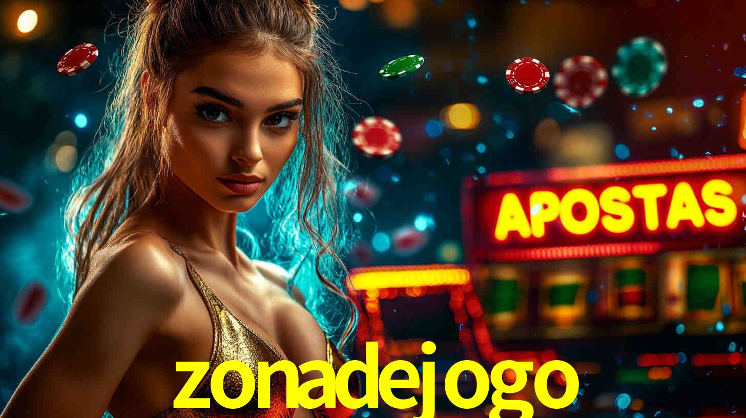 Estatísticas Crash Games zonadejogo