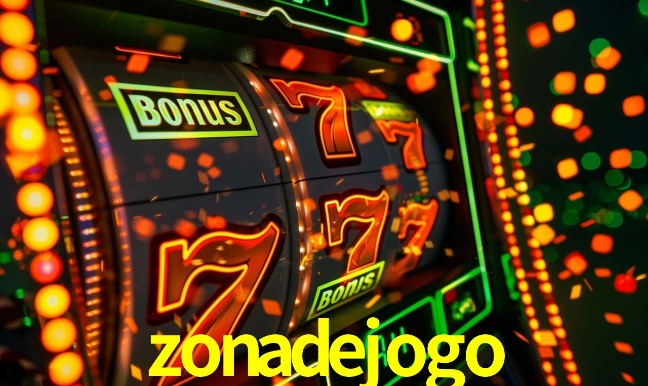 Integração de APIs zonadejogo