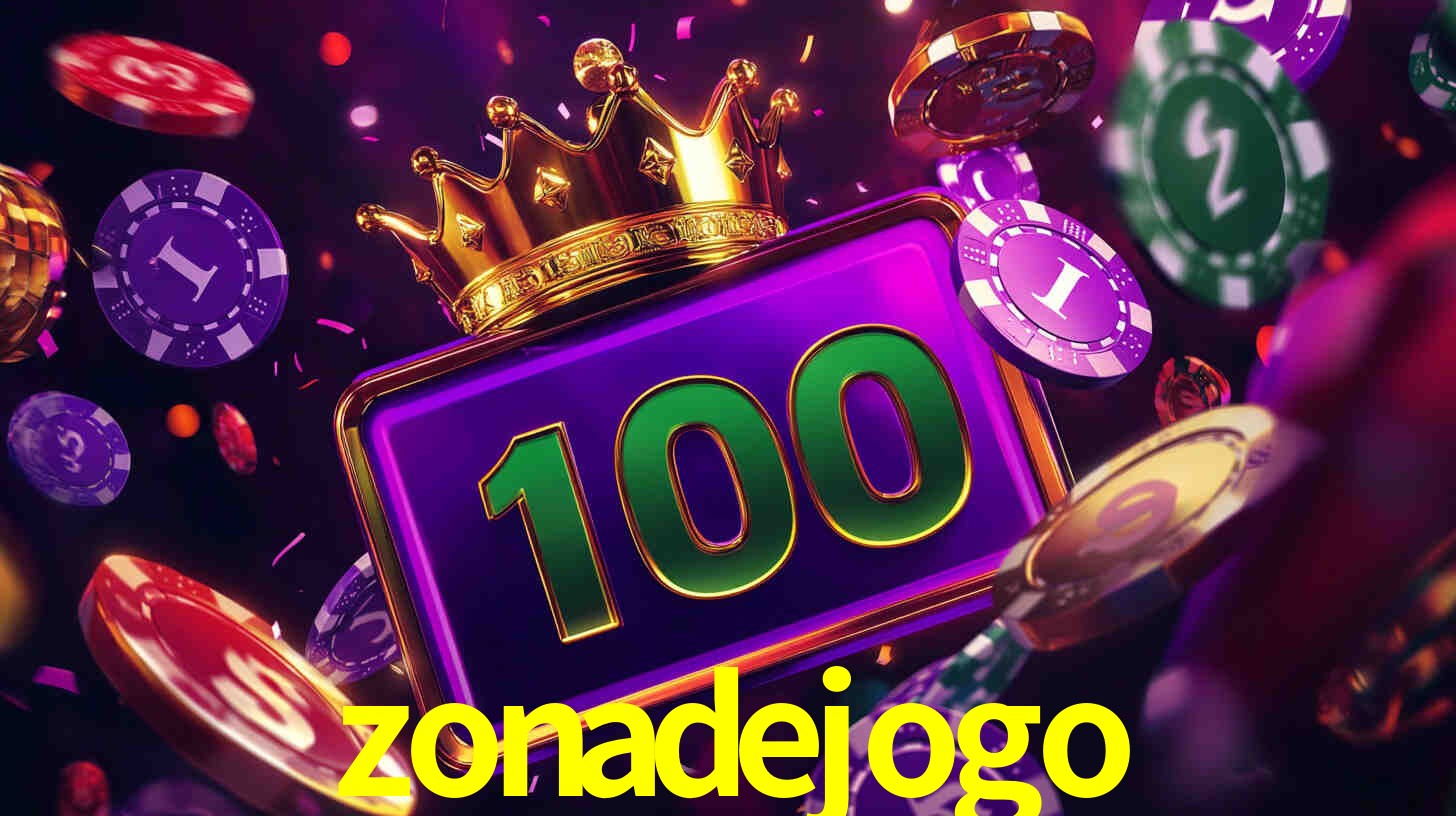 zonadejogo