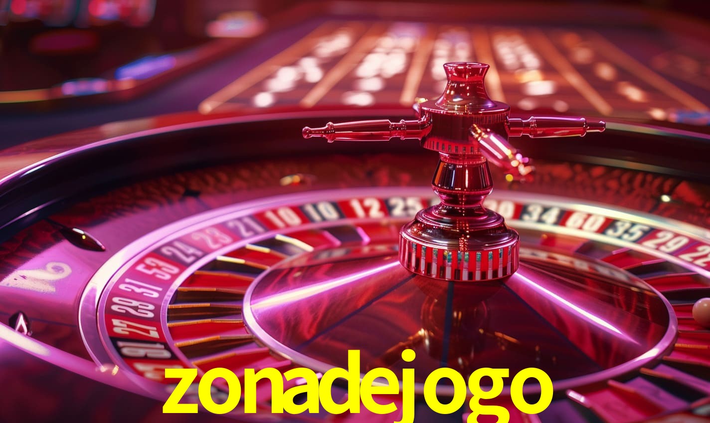 Login Seguro zonadejogo