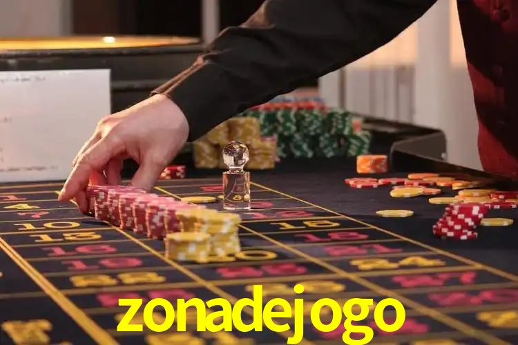 Programa VIP zonadejogo
