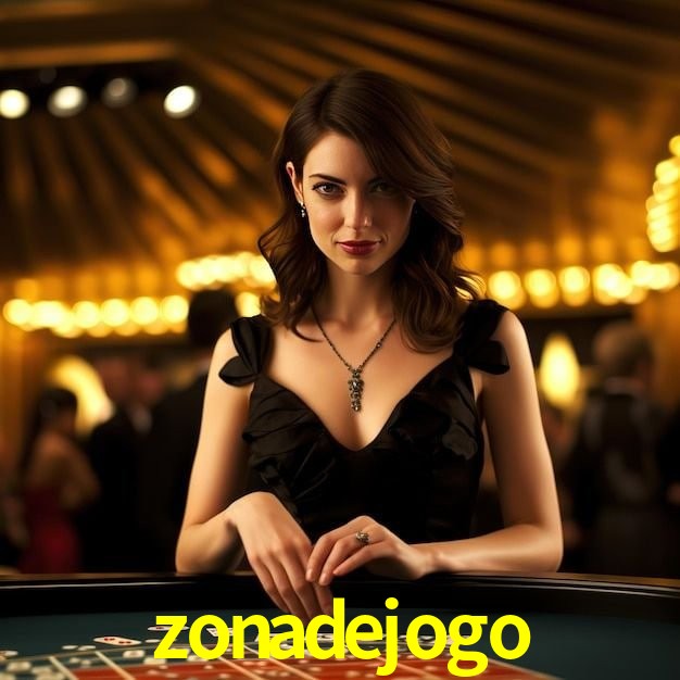 Recursos de Bônus zonadejogo