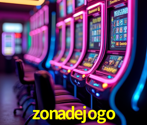 Inovações de Jogos na zonadejogo: O Futuro das Experiências Interativas