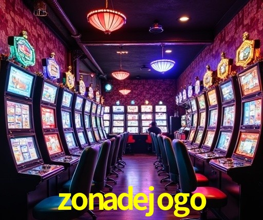 A Experiência Imersiva dos Cassinos Ao Vivo no zonadejogo