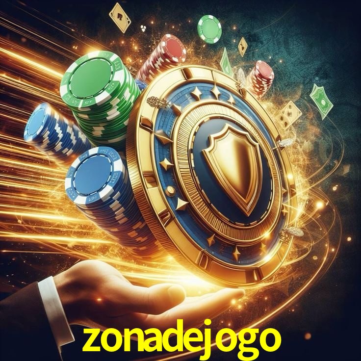 Dominando Estratégias de Jogo: Táticas para Vencer