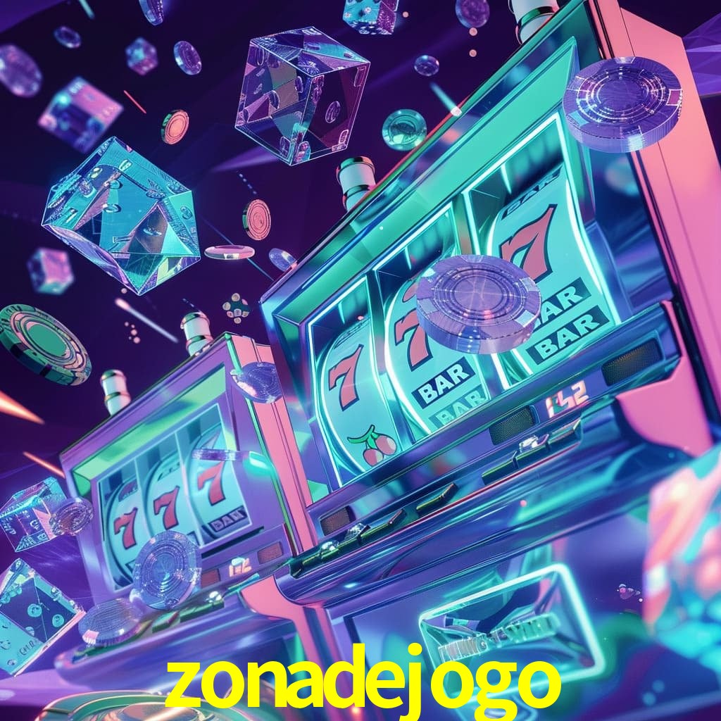 Especiais de Fim de Semana zonadejogo