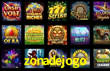 Flash Promotion zonadejogo