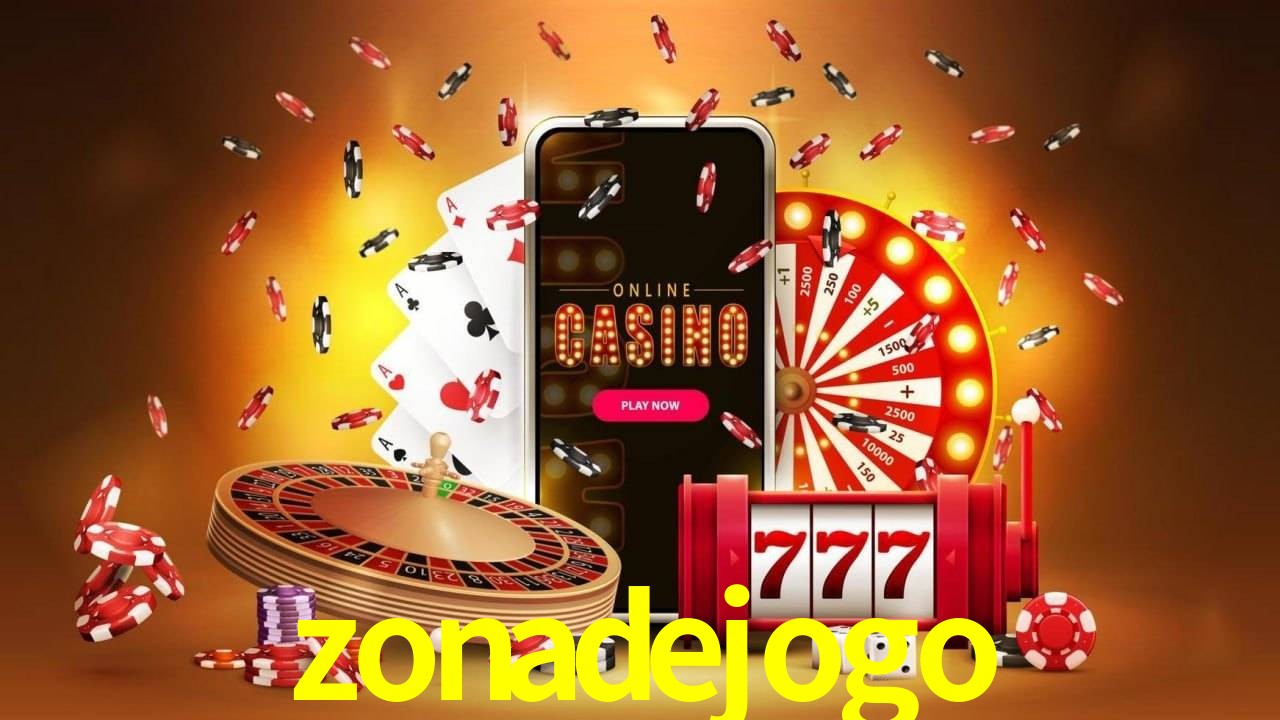 A Experiência Imersiva dos Cassinos Ao Vivo no zonadejogo