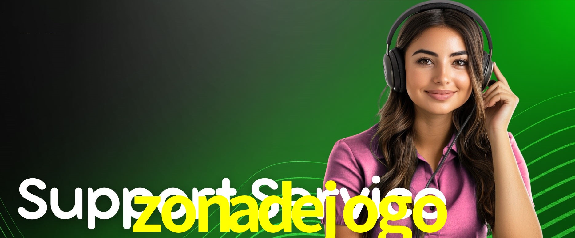 Quick Registration zonadejogo