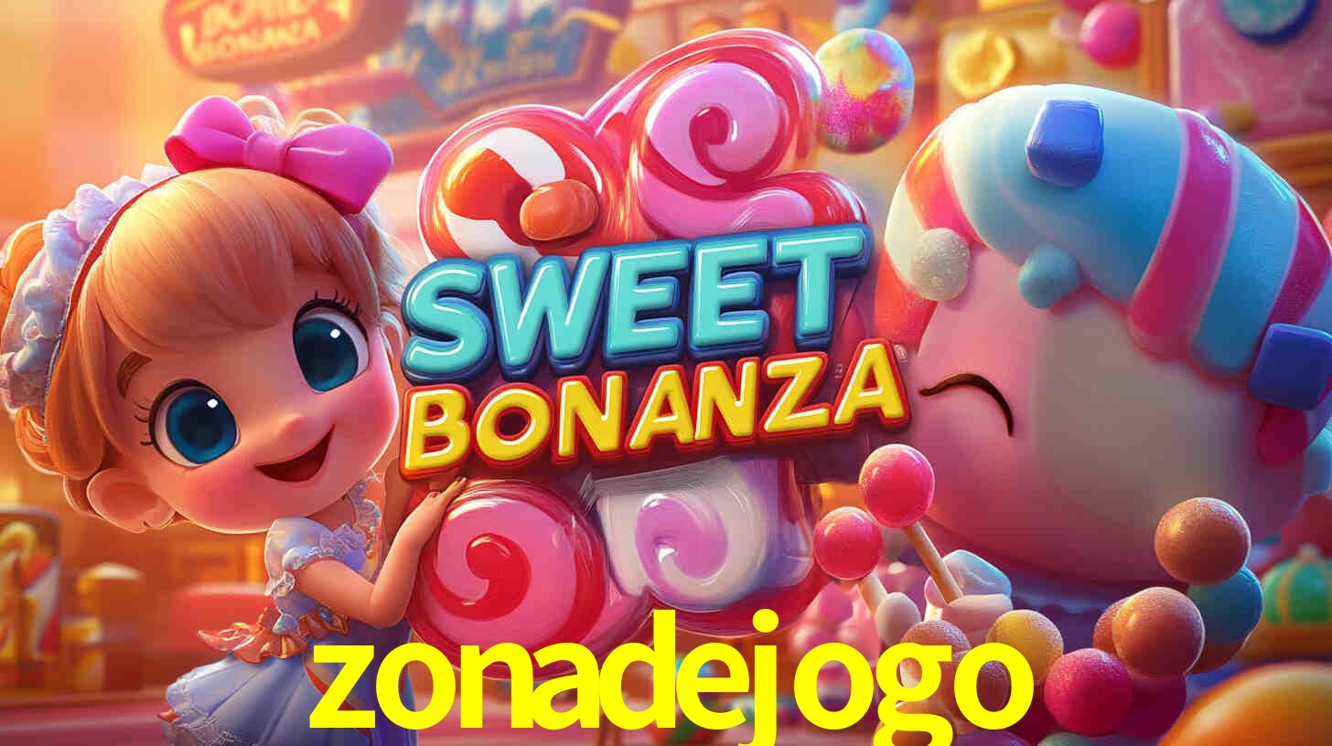 Jogo Aviator zonadejogo