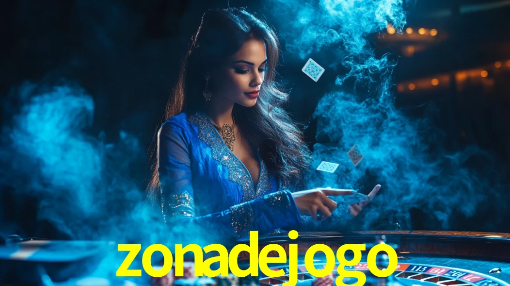 Diretório de Jogos zonadejogo