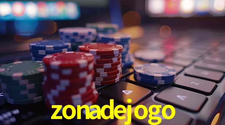 Dominando Estratégias de Jogo: Táticas para Vencer