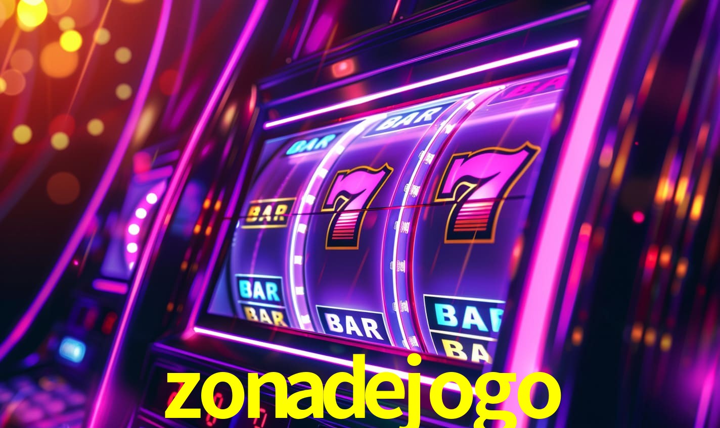 zonadejogo