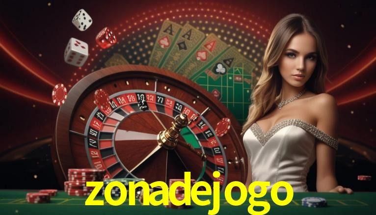 Gates of Olympus zonadejogo