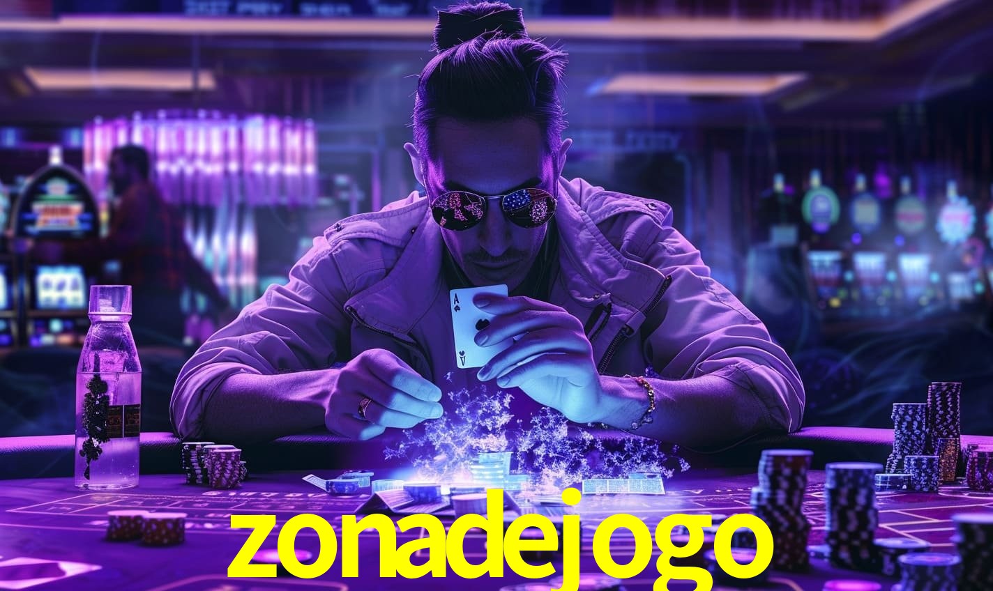 Tournaments zonadejogo