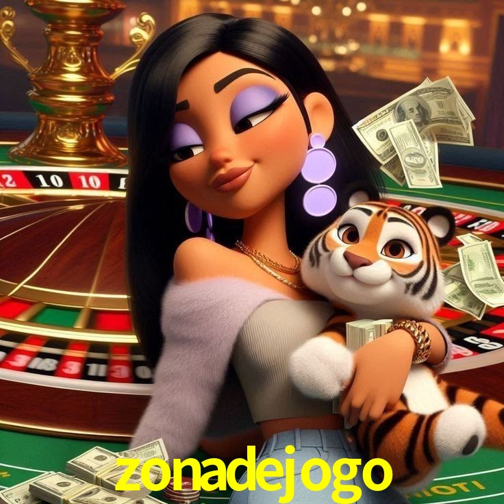 Crash Games Statistics zonadejogo